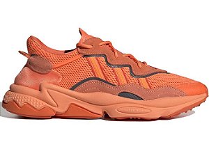 adidas Ozweego Laranja