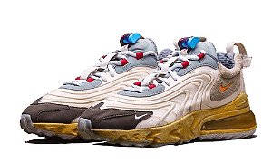 Nike Air Max 270 Travis Scott