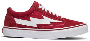 Revenge X Storm Vermelho
