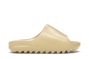 adidas Yeezy Slide Desert Sand