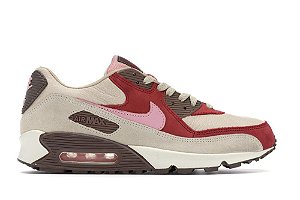 Nike Air Max 90 DQM Bacon