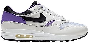 Air Max 1 'DNA Series'