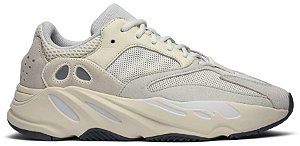 Adidas Yeezy Boost 700 Analog