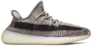 Adidas Yeezy Boost 350 V2 'Zyon'