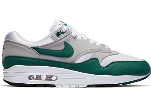 Nike Air Max 1 Anniversary Green (2020)