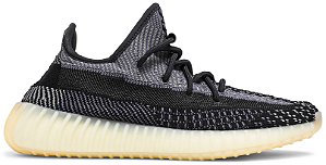 adidas Yeezy Boost 350 V2 'Carbon'