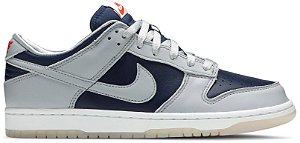 Nike Dunk Low SP 'College Navy'