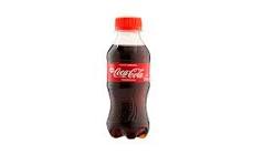 Refrigerante Mini 200 ml