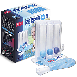RESPIRON EASY - NCS