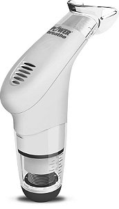 POWERBREATHE PLUS MEDIC - NCS