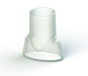 ESPAÇADOR | LINHA PLUS - NCS
