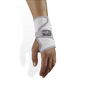 PUSH MED MUNHEQUEIRA SPLINT - PUSH