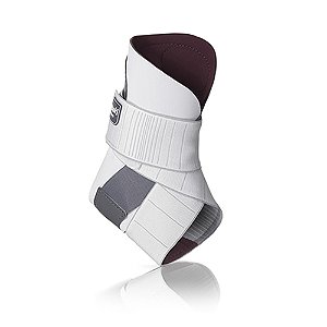 PUSH MED TORNOZELEIRA AEQUI FLEX - PUSH