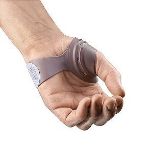 PUSH ORTHO POLEGAR CMC  - PUSH
