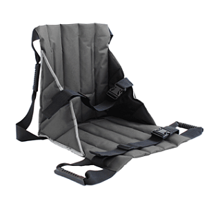 CADEIRINHA DE TRANSFERÊNCIA - LONGEVITECH