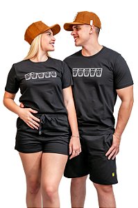 Divertidas - Breja Lado a Lado