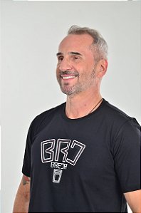 Despojada - Breja BRJ