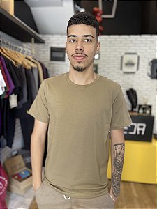 Breja Premium PIMA  - Bege