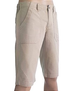 Shorts confortável jeans algodão - Loja Virtual Eruption Jeans, confecção  de jeans Plus Size e convencional