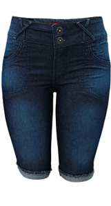 Bermudas / Shorts - Loja Virtual Eruption Jeans, confecção de