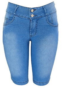 88143 TF CICLISTA LYC LUCY Stone