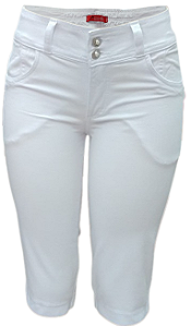 99126 TF BERMUDA LYC BRANCA