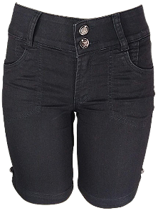 8988 TF 1/2 COXA JEANS LYC BECK PLUS ANDREA