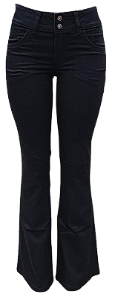 6002 TF FLARE LYC BECK PLUS - RITA AMACIADO