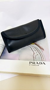 Kit Aprendendo a Navegar