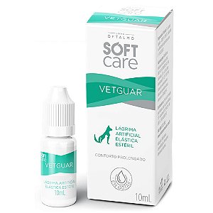 Tapete Higiênico PS Care 60x80 30un - Pet Society - Imbatível Pet - O  Shopping do seu melhor amigo!|Produtos para cães, gatos e outros  pets|Medicamentos Veterinários