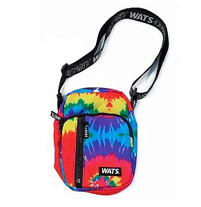 marca de roupa shoulder