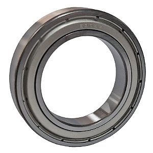 Rolamento - 6908 - ZZ - Ø40 x 62 x 12mm (33326.9 - 019.0104-0/AT)
