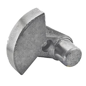Virabrequim Compressor MC 7.6 + MAM8.5 (85028 - 6110.8)