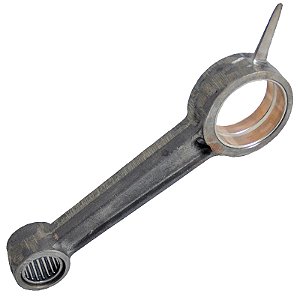 Biela Chiaperini CJ 30APV / 40+APV - AP (com Rolamento)