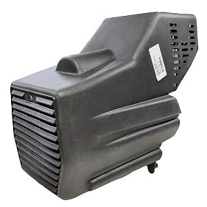 Carenagem Motocompressor Motomil - MAM 10 (34717.7)