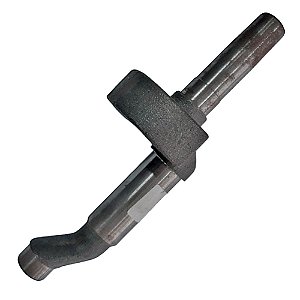Virabrequim Compressor Motomil CMW 15 - 31416.9