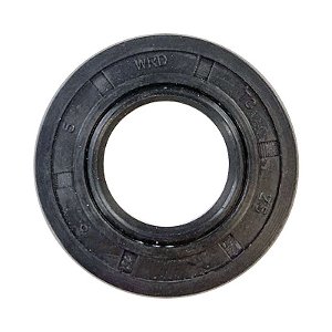 Retentor de Óleo - 25x47x8mm BRG - Schulz CSI 8.6 Pratiko (023.0540-0/AT)