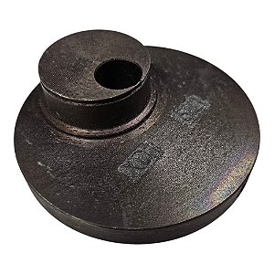 Virabrequim Compressor Motomil CMO 8/50L (33325.2)