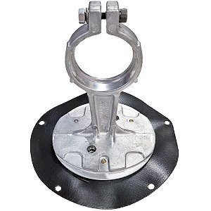Biela Schulz Tufao CS 5.3 Jet Master - Completo (830.2740-0)