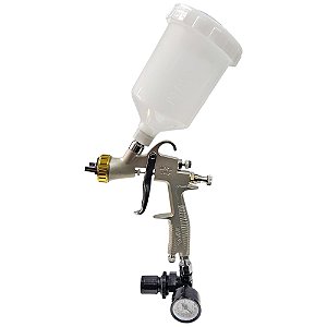 mp-410-1-3mm--1--rqbyre3gfi.jpg
