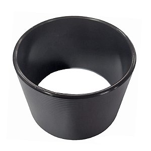 Camisa/Cilindro Compressor Schulz CSD 9 - 69 x 63.8 x 50mm (709.1998-0/AT)