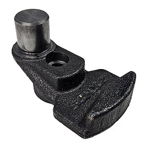 Perochi様１ Motosserra a Gasolina Toyama TCS58H-18SNB 18 Pol 54.5cc