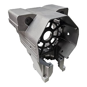 Cárter Compressor Fiac F Zero XS 28/45/100/200