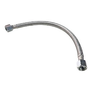 Serpentina Motomil CMO 8 50L - Tubo Flexível Malha de Aço (34359.7)