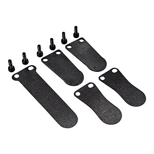 Kit de Palhetas Schulz MSV 15/20/25 Max / CSV 15 e 20 Isento - AP (830.0782-0)