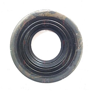 Retentor de Óleo - 30x62x10mm BAG (023.0265-0/AT) (706898)