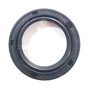 Retentor de Óleo - 28x40x7mm BRG (706894 - RTT023-1115)