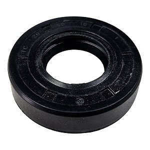 Retentor de Óleo - 20x40x10mm BRG (706884)