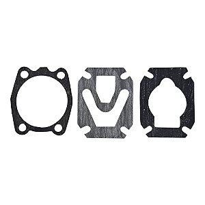 Jogo de Juntas Compressor Motomil MAM 8.5 / 8.7 / 10 (703613)