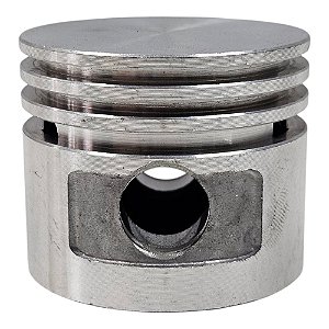 Pistão Compressor - 42 mm - Motomil MAM 7.4 - em Alumínio (31515.7)